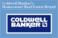 Click here to view details