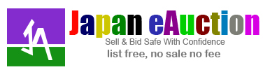 Click here to view details